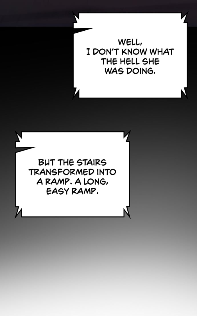 Dungeon Crawler Carl Chapter 20 image 023